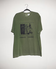 Load image into Gallery viewer, LIBERATE YOURSELF T-SHIRTS *READY TO SHIP*