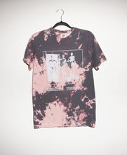 Load image into Gallery viewer, LIBERATE YOURSELF T-SHIRTS *READY TO SHIP*