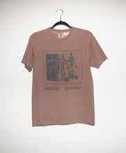 Load image into Gallery viewer, LIBERATE YOURSELF T-SHIRTS *READY TO SHIP*