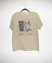 Load image into Gallery viewer, LIBERATE YOURSELF T-SHIRTS *READY TO SHIP*