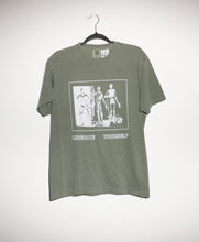 Load image into Gallery viewer, LIBERATE YOURSELF T-SHIRTS *READY TO SHIP*