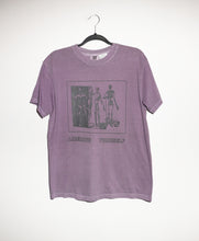 Load image into Gallery viewer, LIBERATE YOURSELF T-SHIRTS *READY TO SHIP*