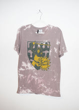 Load image into Gallery viewer, KATE BUSH T-SHIRTS *READY TO SHIP*