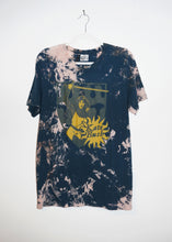 Load image into Gallery viewer, KATE BUSH T-SHIRTS *READY TO SHIP*