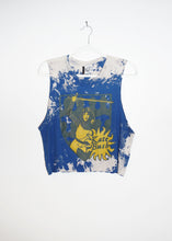 Load image into Gallery viewer, KATE BUSH T-SHIRTS *READY TO SHIP*