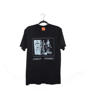 Load image into Gallery viewer, LIBERATE YOURSELF T-SHIRTS *READY TO SHIP*