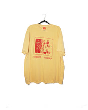 Load image into Gallery viewer, LIBERATE YOURSELF T-SHIRTS *READY TO SHIP*