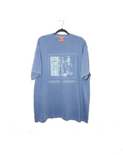 Load image into Gallery viewer, LIBERATE YOURSELF T-SHIRTS *READY TO SHIP*
