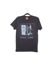 Load image into Gallery viewer, LIBERATE YOURSELF T-SHIRTS *READY TO SHIP*