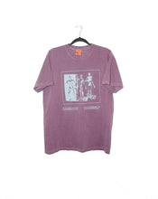 Load image into Gallery viewer, LIBERATE YOURSELF T-SHIRTS *READY TO SHIP*