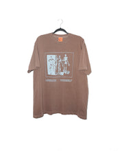 Load image into Gallery viewer, LIBERATE YOURSELF T-SHIRTS *READY TO SHIP*