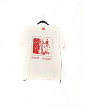 Load image into Gallery viewer, LIBERATE YOURSELF T-SHIRTS *READY TO SHIP*