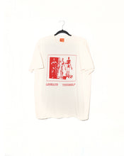 Load image into Gallery viewer, LIBERATE YOURSELF T-SHIRTS *READY TO SHIP*