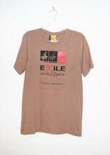 Load image into Gallery viewer, EXILE AND THE KINGDOM T-SHIRTS *READY TO SHIP*