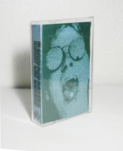 Load image into Gallery viewer, TRUTHLIZARD MIXTAPE #4: SUNNY DAY DOSERS
