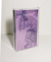 Load image into Gallery viewer, TRUTHLIZARD MIXTAPE #11: BATH TIME
