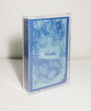 Load image into Gallery viewer, TRUTHLIZARD MIXTAPE #14: BLUETS