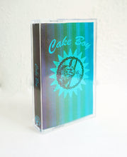 Load image into Gallery viewer, TRUTHLIZARD MIXTAPE PACK OF 10