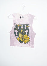 Load image into Gallery viewer, KATE BUSH T-SHIRTS *READY TO SHIP*
