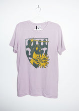 Load image into Gallery viewer, KATE BUSH T-SHIRTS *READY TO SHIP*