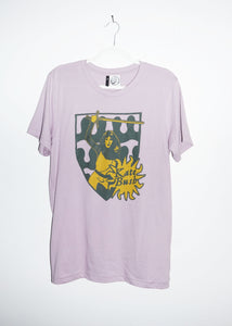 KATE BUSH T-SHIRTS *READY TO SHIP*