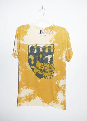 KATE BUSH T-SHIRT *READY TO SHIP*