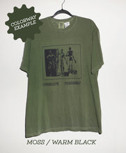 Load image into Gallery viewer, NO THANKYOU T-SHIRT