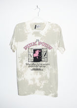 Load image into Gallery viewer, PINK PONY CLUB T-SHIRTS *READY TO SHIP*