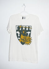 Load image into Gallery viewer, KATE BUSH T-SHIRTS *READY TO SHIP*