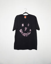 Load image into Gallery viewer, NO THANKYOU T-SHIRTS *READY TO SHIP*
