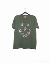 Load image into Gallery viewer, NO THANKYOU T-SHIRTS *READY TO SHIP*
