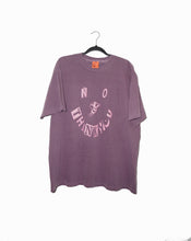 Load image into Gallery viewer, NO THANKYOU T-SHIRTS *READY TO SHIP*
