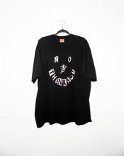 Load image into Gallery viewer, NO THANKYOU T-SHIRTS *READY TO SHIP*