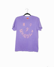 Load image into Gallery viewer, NO THANKYOU T-SHIRTS *READY TO SHIP*