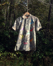 Load image into Gallery viewer, NATURE BOY #01: POLO (M)