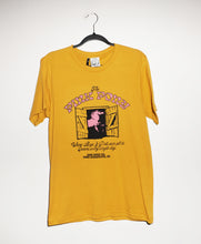 Load image into Gallery viewer, PINK PONY CLUB T-SHIRTS *READY TO SHIP*
