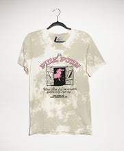 Load image into Gallery viewer, PINK PONY CLUB T-SHIRTS *READY TO SHIP*