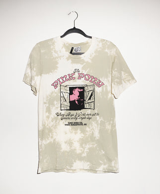 PINK PONY CLUB T-SHIRTS *READY TO SHIP*