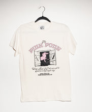 Load image into Gallery viewer, PINK PONY CLUB T-SHIRTS *READY TO SHIP*