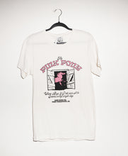 Load image into Gallery viewer, PINK PONY CLUB T-SHIRTS *READY TO SHIP*