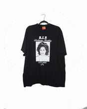 Load image into Gallery viewer, R.I.P. BRITTANY MURPHY T-SHIRTS *READY TO SHIP*