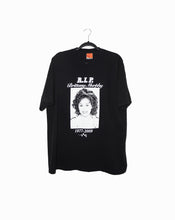 Load image into Gallery viewer, R.I.P. BRITTANY MURPHY T-SHIRTS *READY TO SHIP*