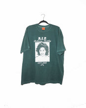 Load image into Gallery viewer, R.I.P. BRITTANY MURPHY T-SHIRTS *READY TO SHIP*