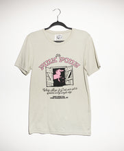 Load image into Gallery viewer, PINK PONY CLUB T-SHIRTS *READY TO SHIP*