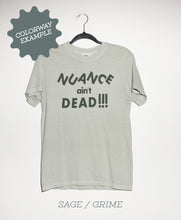 Load image into Gallery viewer, OUR LOVE TO ADMIRE T-SHIRT