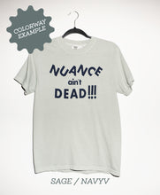 Load image into Gallery viewer, OUR LOVE TO ADMIRE T-SHIRT