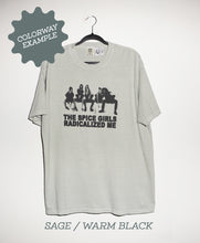 Load image into Gallery viewer, NO THANKYOU T-SHIRT