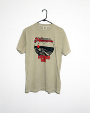 Load image into Gallery viewer, SOMEONE IN MINNEAPOLIS LOVES ME *READY TO SHIP*