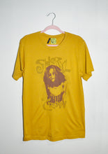 Load image into Gallery viewer, SHERYL CROW T-SHIRT