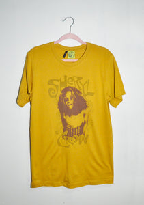 SHERYL CROW T-SHIRT